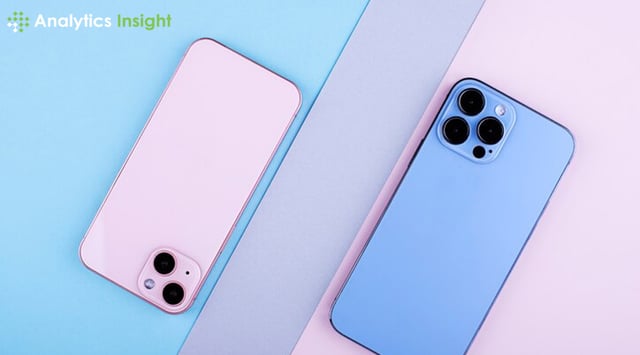  new iPhone 16 price and features